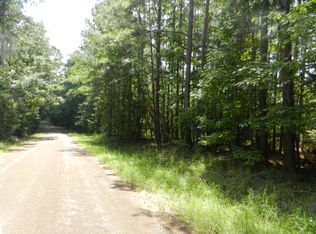 0 Applewhite Rd NE, Mc Call Creek, MS 39647