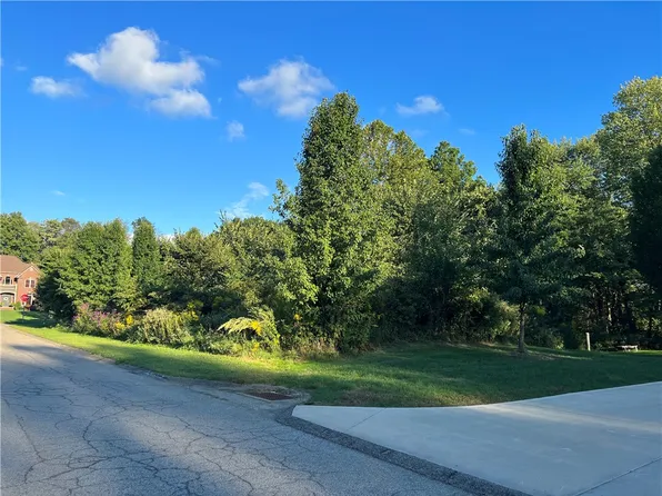 LOT 19 Haven Point Dr, New Castle, PA 16105