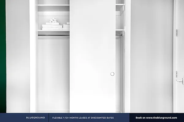 Rented by The Blueground | media 12