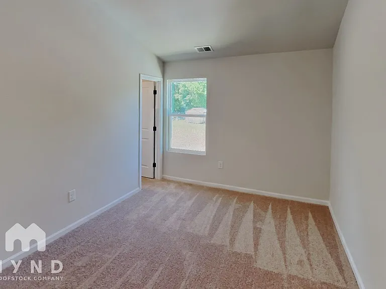 1274 Principal Featherstone Ave — Photo 6