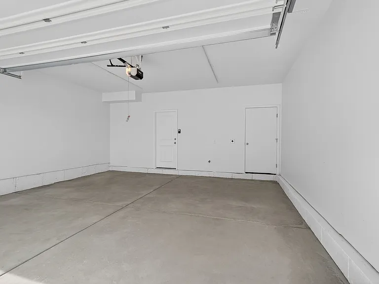 12636 S Mine Loop Ln — Photo 18