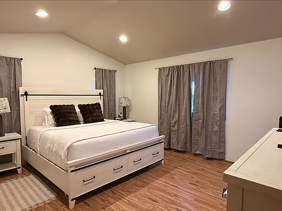 4th image of 34878 Forest Estates Rd