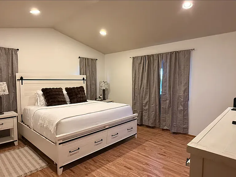 34878 Forest Estates Rd — Photo 4