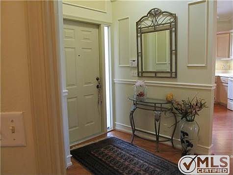 3rd image of 2621 Mango Creek Ln