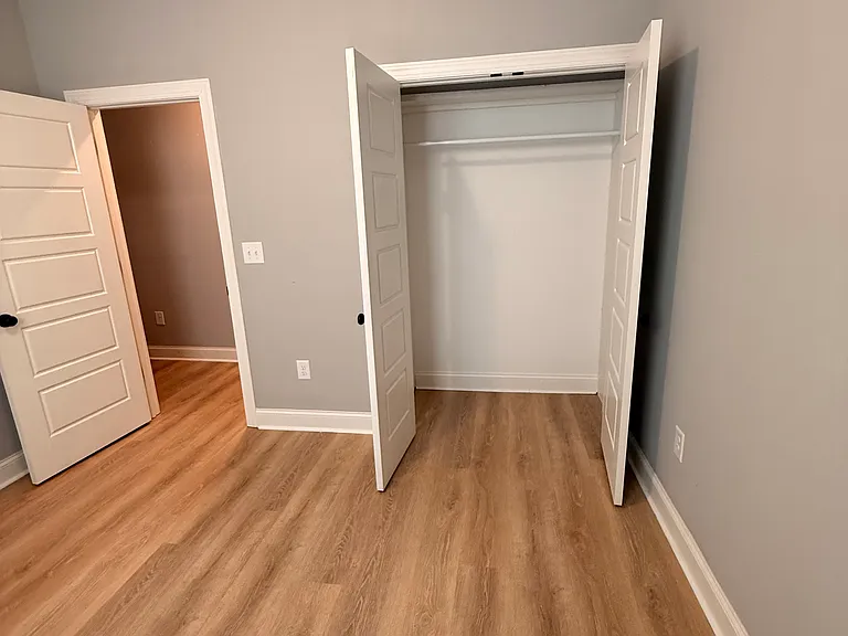 2034 Morgan Ct — Photo 7