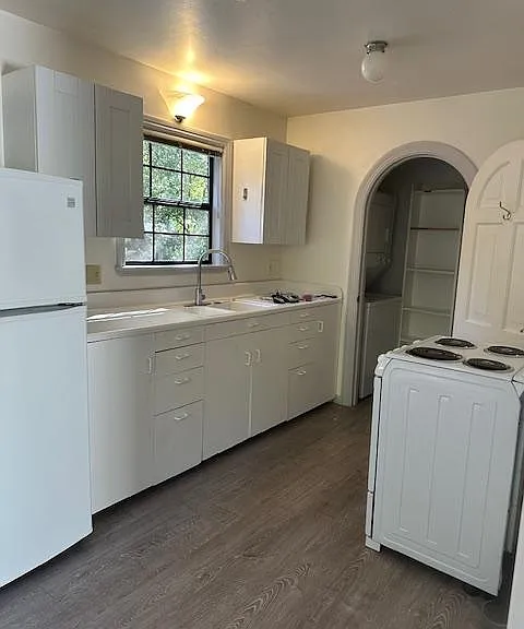 7897 Empire Grade — Photo 10