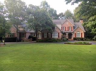 109 Blue Heron Dr #13, Eatonton, GA 31024