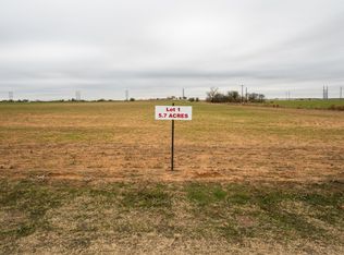 1 Cashion Rd, Wichita Falls, TX 76305