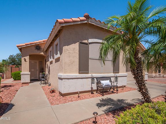 4th image of 17804 N PHOENICIAN Drive