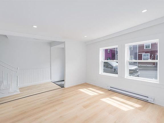 5th image of 48 Gower Street