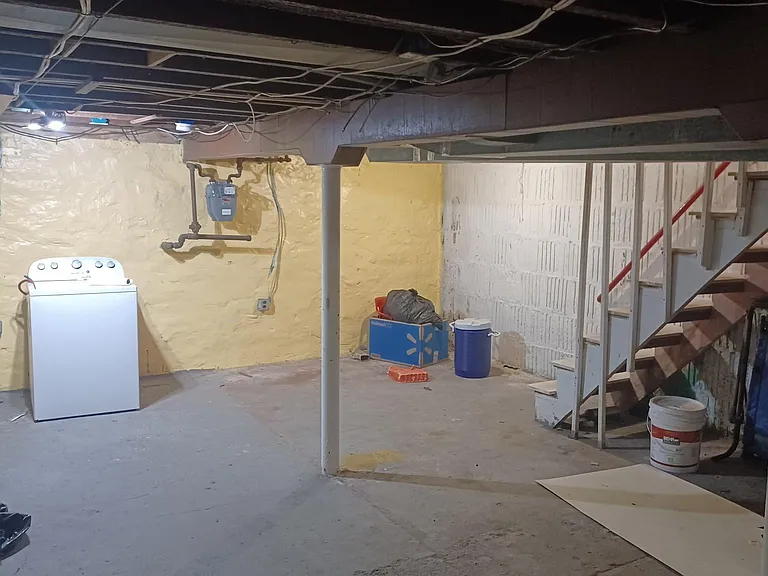 2946 Kansas Rd — Photo 17