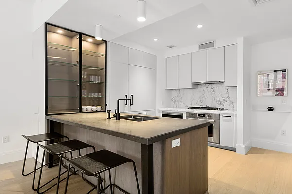 Rented by Compass | media 2