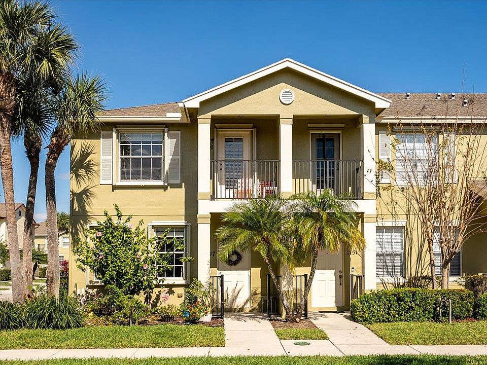 1st image of 2147 SE Eatonville Drive