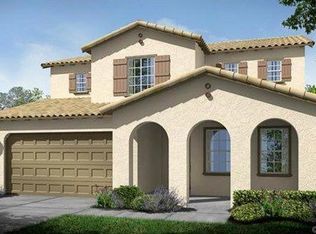 34410 Champoux Ct, Temecula, CA 92592