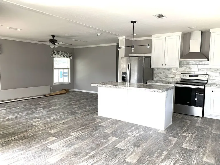 147 Woodland Dr #1064 — Photo 7