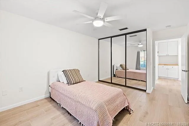 264 E River Park Dr — Photo 19