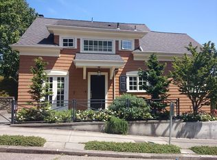 762 38th Ave, Seattle, WA 98122