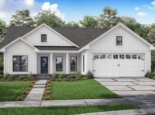 1103 Clara Dr, Valley, AL 36854