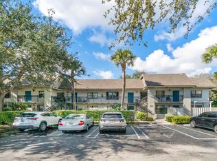 3014 SW 21st Ter #352B, Delray Beach, FL 33445