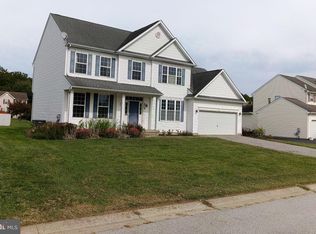49 Leena Ln, Smyrna, DE 19977