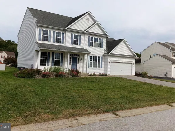 49 Leena Ln, Smyrna, DE 19977