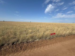 11225 Strawberry Ln, Hartley, TX 79044