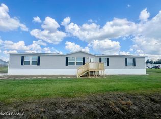 7613 Trey Cir, New Iberia, LA 70560