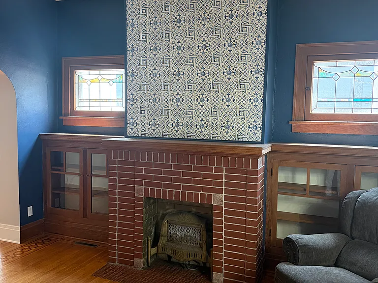 432 Porter Ave #1 — Photo 16