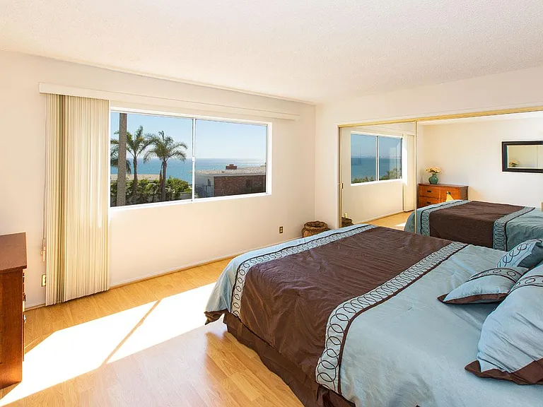 18109 Coastline Dr — Photo 31