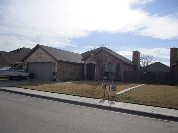 4th image of 3307 Rembrandt Ave