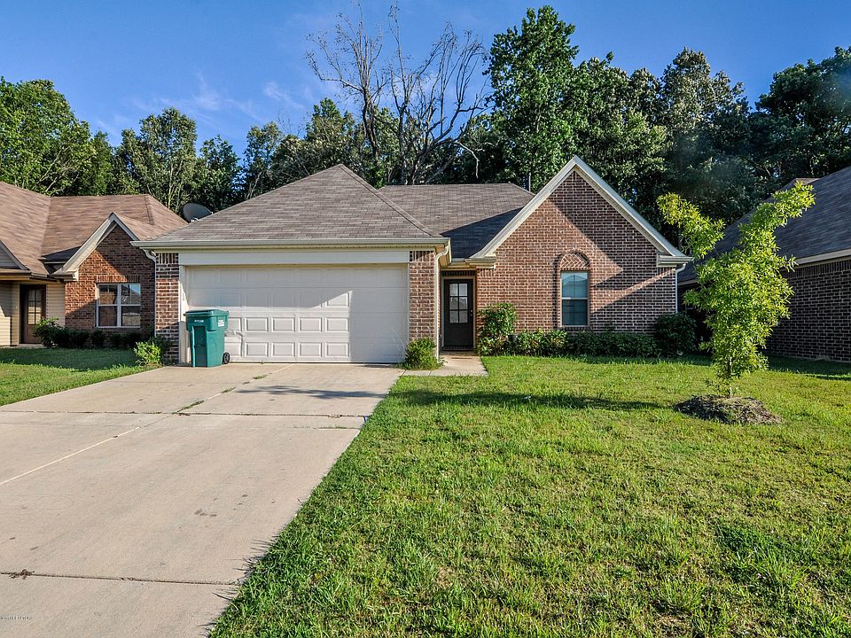 1st image of 3757 Jordan View Dr
