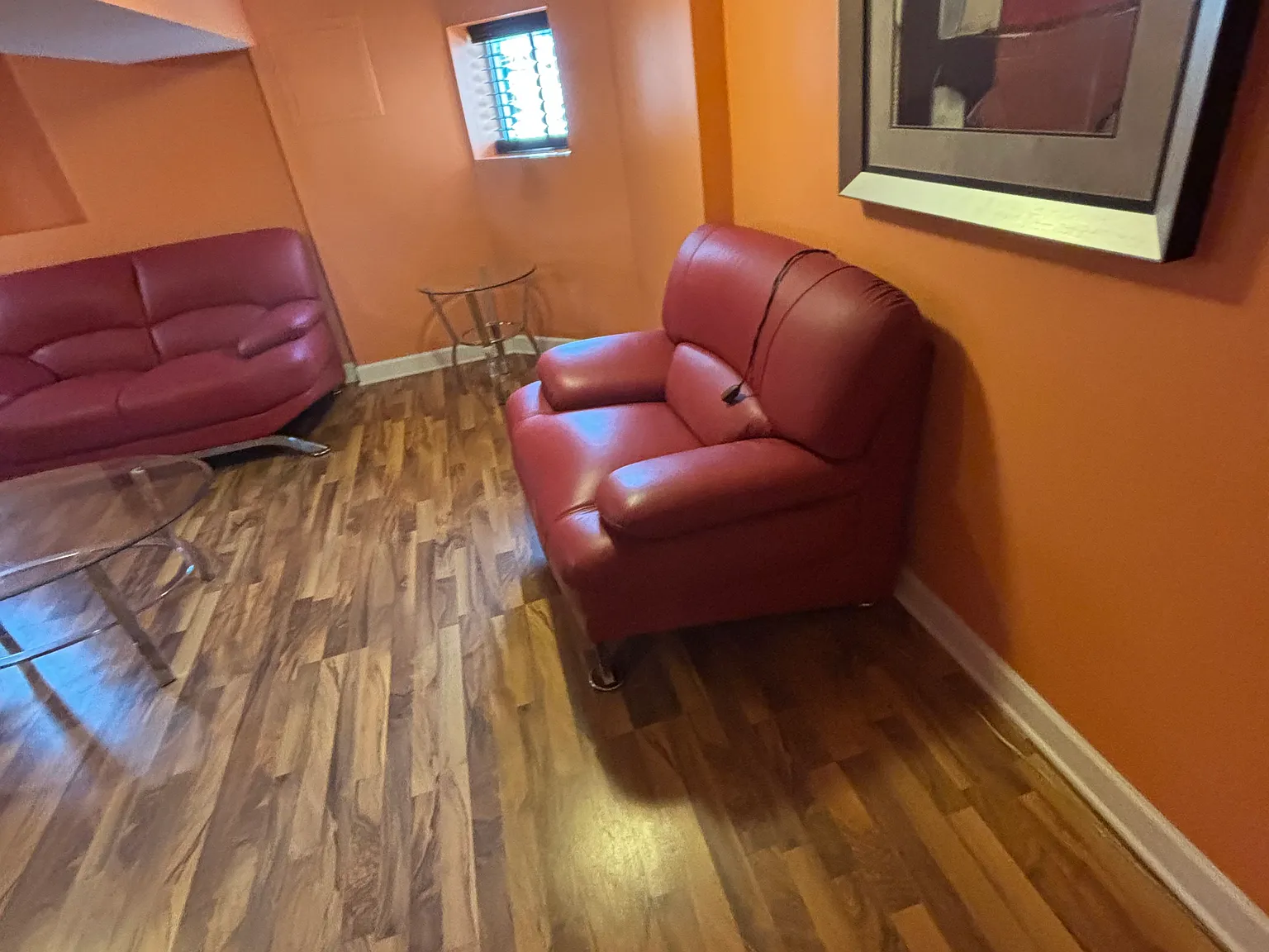 1 bed, 650 sqft, $1,500 — Photo 3
