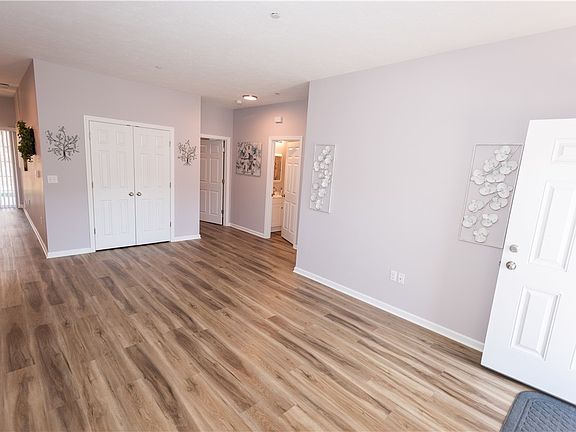 2nd image of 201 Adia Ln Unit 15