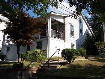 1st image of 220 Columbus Ave
