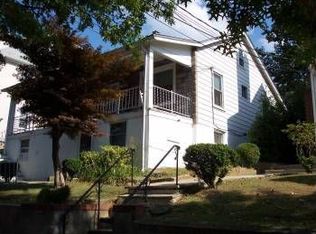 220 Columbus Ave, West Harrison, NY 10604