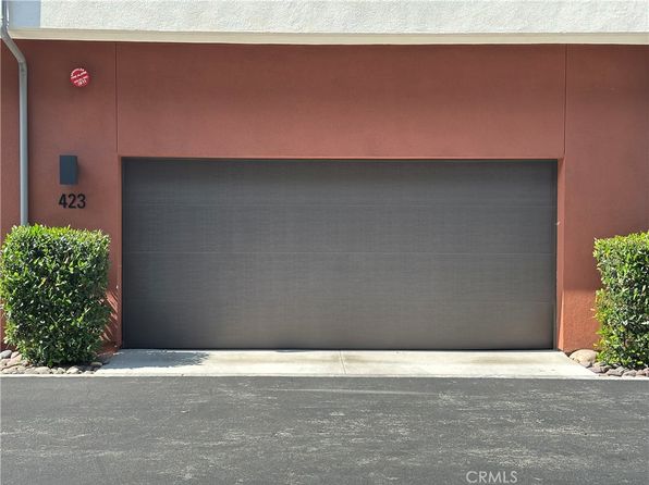 423 Hudson St, Brea, CA 92821