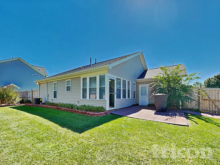 3929 Garden Creek Dr — Photo 14