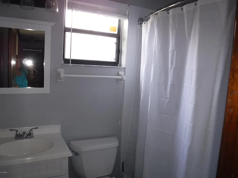 176 Gull Cir N — Photo 17