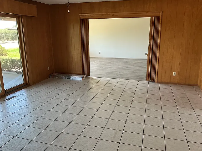 9135 E North Ave — Photo 5