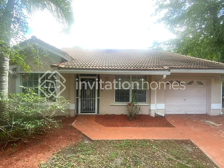 7265 Shell Ridge Ter — Photo 1