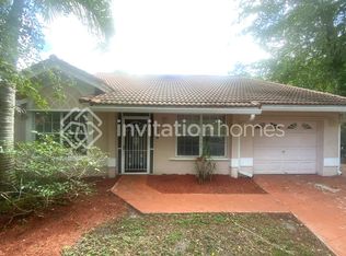 7265 Shell Ridge Ter, Lake Worth, FL 33467