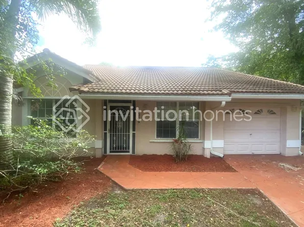 7265 Shell Ridge Ter, Lake Worth, FL 33467