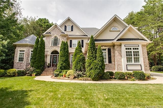 1st image of 8147 Stillwater Dr