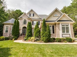 8147 Stillwater Dr, Denver, NC 28037