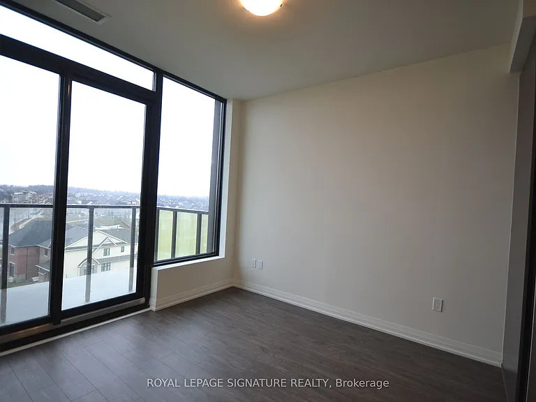 3006 William Cutmore Blvd #614 — Photo 10
