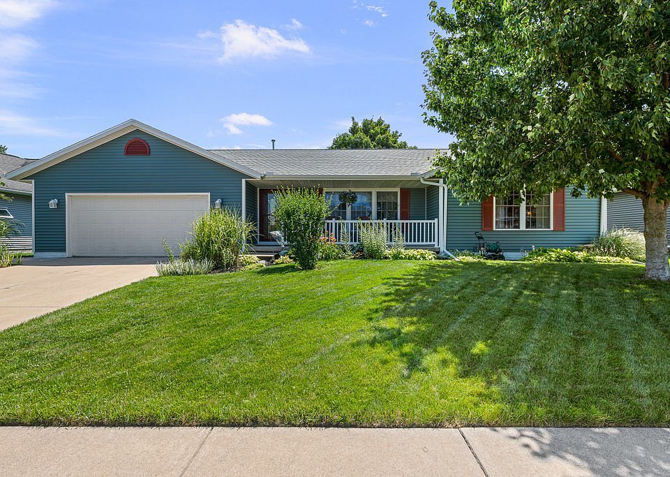 1st image of 405 Michelle Ln