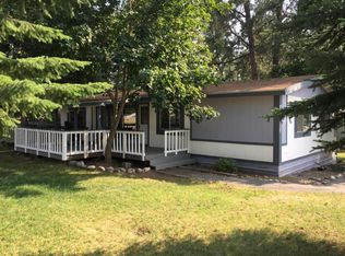 8364 W Meadow Brook Cir, Rathdrum, ID 83858