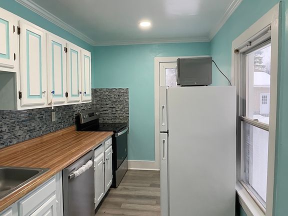 3rd image of 501 S Massey St #2