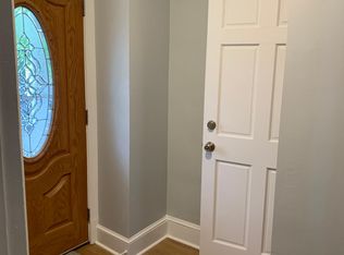 636 Webster St NW, Washington, DC 20011