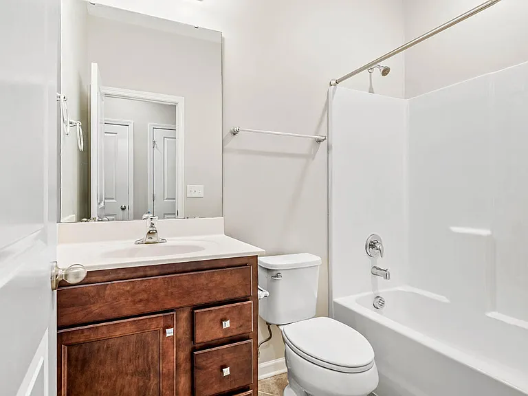 506 Aronia — Photo 30